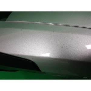 ชุดกระจกมองข้างซ้าย Sorento มือสอง รุ่น 876103E1703D - Product Image 5