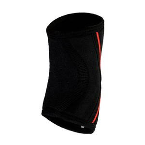 Coudières durables avec sangles réglables pour le cyclisme, le patinage et l'entraînement physique, offrant une protection absorbant les chocs et respirante - Product Image 4