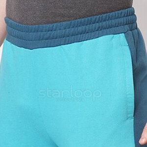 Online Sale Best Selling <b>Trousers</b> Wholesale Unique Style Men <b>Trousers</b> 2026 Breathable Men <b>Trousers</b> - Product Image 6