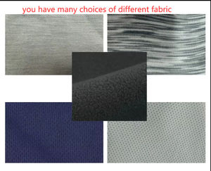 Pasamontañas de Larga Duración, Pasamontañas de Diseño Personalizado, Pasamontañas con Estampado Personalizado - Product Image 4