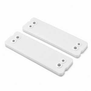 Casete TFF PES UMTRich de 88 cm² y 50 kDa, 1 Paquete, para Filtración de Flujo Tangencial y Concentración de Proteínas - Product Image 6