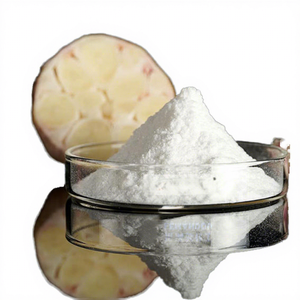 ไซโตไคนินฮอร์โมนควบคุมการเจริญเติบโตของพืช forchlorfenuron cppu KT-30 99% TC CAS No.68157-60-8 - Product Image 1