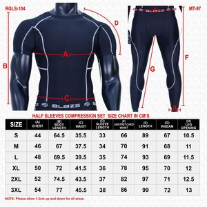 Chaqueta de Chef Roja de Manga Corta para Hombre, Pantalones Cargo Negros, Uniforme de Trabajo, Material Transpirable de Poliéster/Algodón, Alta Visibilidad, Elite - Product Image 6