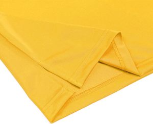 Premium Breathable Summer <b>Football</b> Jersey Short Sleeve Heat-Transfer Printed Polyester Mesh Quick Dry Custom Team Uniform OEM - Product Image 6
