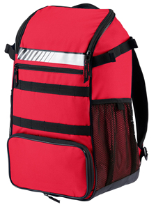 Sac à dos de voyage robuste pour le volley-ball, pour hommes, femmes, joueurs et équipes sportives professionnelles - Product Image 6