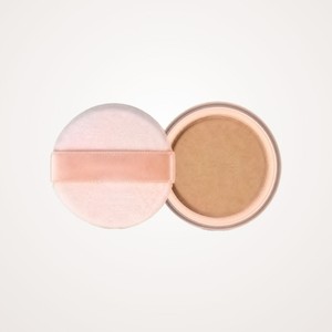 Derma Share Vegan Long-lasting Air Fixing Cover Cushion No 23 Sand Refill 14g cushion <b>foundation</b> Derma Share <b>Foundation</b> - Product Image 5
