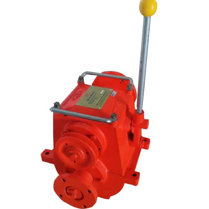 source 耐用越南制造顶级质量小型船用齿轮箱d15功率15hp 11kw on m.