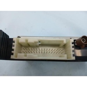 ECUs et modules informatiques d'occasion de classe E A2389009201 - Product Image 4