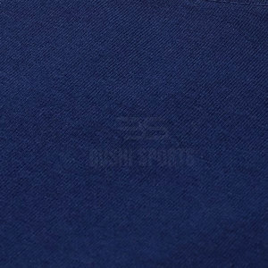 Camisetas de algodón para hombre, ajustadas, de manga corta, para venta en línea - Product Image 6