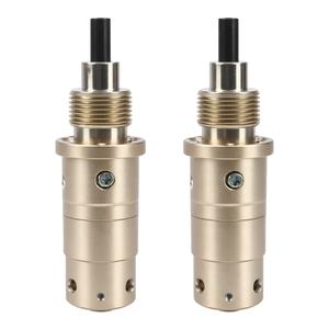 Sensor de Nivel de Líquido Ácido Anticorrosivo GLT570 PVDF - Product Image 4