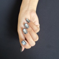 Faux ongles portables faits à la main, vente en gros, livraison rapide, faible MOQ, prix négociable, conception sur mesure ODM, réutilisables, durables