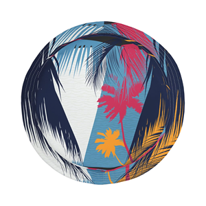 Chapeaux de pêcheur unisexes personnalisés avec logo, chapeaux en coton uni imprimés pour une utilisation en extérieur, vente en gros de chapeaux de pêcheur personnalisés - Product Image 3