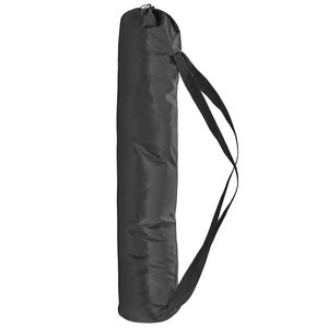 "8x Magnification Portable <b>Camouflage</b> Tent Hunting Blind for 4-5 People with Durable Carrying Bag" - Product Image 4