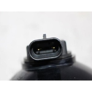 ไฟตัดหมอกมือสอง DeVille ด้านซ้าย รุ่น 25666735 - Product Image 6