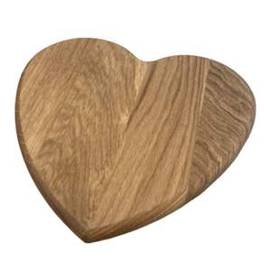 Planche à découper en bois d'acacia écologique, grande taille, avec poignée, compatible lave-vaisselle, épaisseur 1,5 cm, pour cuisine, vente en gros - Product Image 5