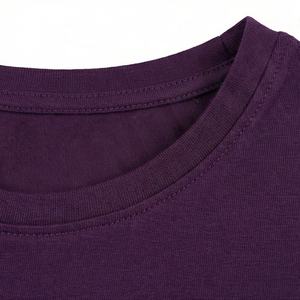 New Arrival Women's Office Wear Shirt Spring Autumn Fashion Trendy Print Casual Ladies Dress 240gsm 100% Cotton Satin <b>Sequin</b> - Product Image 4