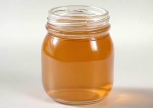 Fournisseur direct d'usine Miel de ferme pur naturel pour l'alimentation ou la pâtisserie et les boissons Disponible à un prix abordable - Product Image 2