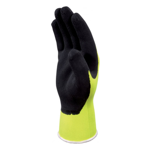 Guantes de resistencia a cortes de alta gama para seguridad industrial que ofrecen una destreza superior, comodidad y protección avanzada contra objetos afilados. - Product Image 5