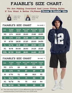 Oversized Acid Wash Hoodie Vintage Unisex Faded Hooded Sweatshirt Custom Logo Streetwear - Product Image 5