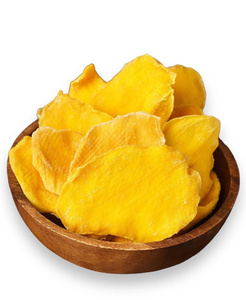 Mango Fresco Premium, Fruta Tropical con Sabor Naturalmente Dulce, Pulpa Suave, Color Vibrante y Excelente Apariencia Fresca - Product Image 6