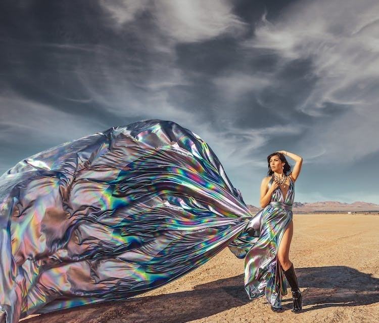 เหมือนกับภาพ