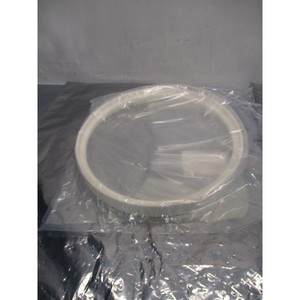 LAM 716-028123-002 <b>RING</b> FILLER <b>CERAMIC</b>, 108419 - Trusted Global Legacy Semiconductor Equipment and Parts at - Product Image 4