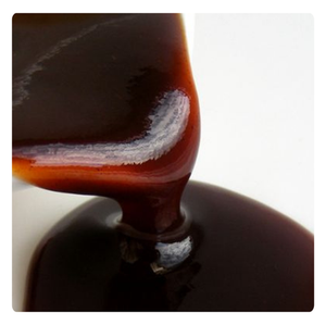 Mélasse de canne à sucre pure 100% | Sirop de sucre biologique du Vietnam | Délicieux et nutritif pour un usage culinaire - Product Image 2