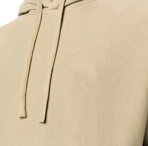 Sweat-shirts à capuche pour hommes, prix de gros, décontractés, en molleton uni, pas chers, avec logo personnalisé, pull à capuche, survêtement d'hiver, vêtements pour hommes - Product Image 5