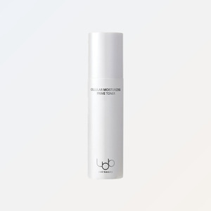 Produits de soin de la peau : Tonique hydratant Prime 100ml, soin coréen original fabriqué en Corée - Product Image 6