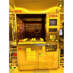 TEL TE8500PE Dielectric - อุปกรณ์และอะไหล่เซมิคอนดักเตอร์ระดับโลกที่เชื่อถือได้ - Product Image 2