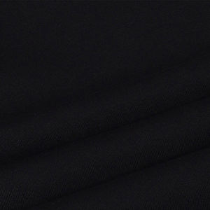 Meilleures ventes 2026 : Sweat à capuche oversize pour homme à manches longues, doublé polaire, en coton écologique, tissu doux, plusieurs couleurs, épaules tombantes - Product Image 5