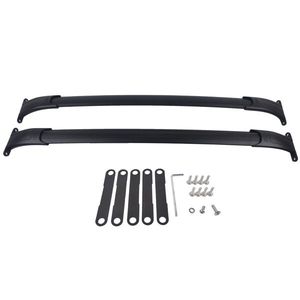 Barre Portatutto per Chevy Suburban Tahoe 2021-2022, Compatibili con Cadillac Escalade GMC Yukon/Yukon XL-84923767 85102907 - Product Image 4