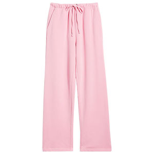 Pantalones Casuales para Hombre, Nueva Colección en Oferta, Fabricación en Fábrica, Servicios OEM y ODM, Pantalones para Hombre a Bajo Precio - Product Image 6