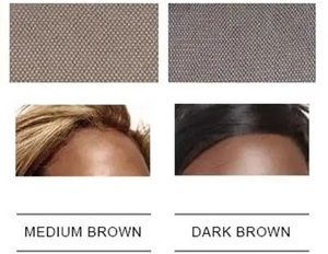 100% Virgen Remy Cabello humano Hueso Recto Onda natural para cierre Cabello 13by4 - Product Image 5