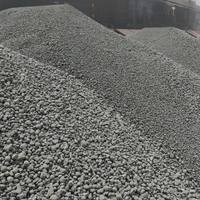 Clinker vietnamien à l'exportation - Matériau de construction en clinker de haute qualité - Clinker de ciment en gros aux taxes les plus basses pour le ciment