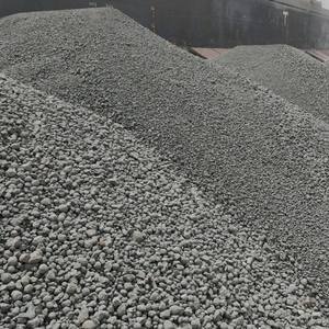 คลิงเกอร์เวียดนามสำหรับส่งออก - วัสดุก่อสร้างคลิงเกอร์คุณภาพสูง - ขายส่งคลิงเกอร์ซีเมนต์ ภาษีต่ำสุดสำหรับซีเมนต์ - Product Image 4