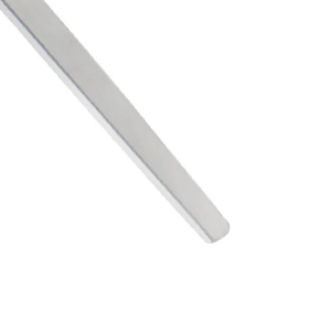 Foreign Body Fluid Removal Needle Straight 3 mm Tip 14 cm Ophthalmic Surgical Instrument Stainless Steel Manual <b>Precision</b> <b>Tool</b> - Product Image 5