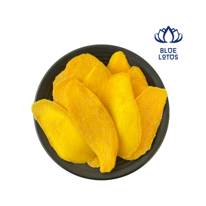 Suministro durante todo el año de mango seco suave de primera calidad con cadena de suministro confiable para fabricantes de alimentos - Product Image 1