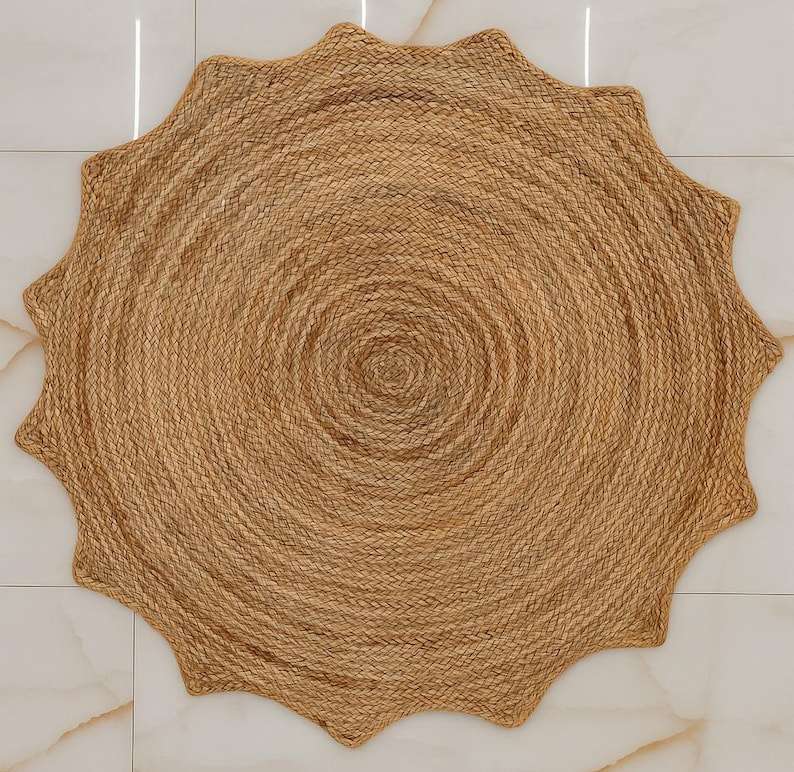 ตามภาพครับ