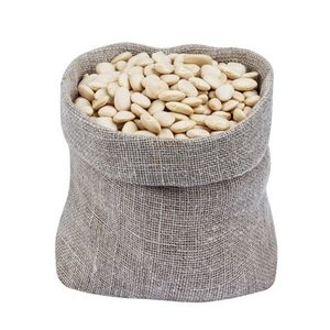 ถั่วขาวรสชาติธรรมชาติพร้อมบริการจัดส่งฟรี - Product Image 2
