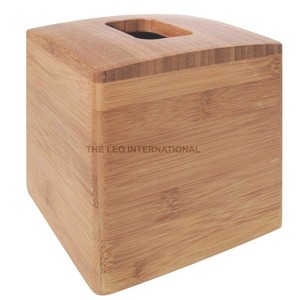 Best Demanded Traditional Indian Tissue <b>Box</b> Hand-Polished Art Piece <b>for</b> Interior Styling Available <b>for</b> <b>Sale</b> from India - Product Image 2