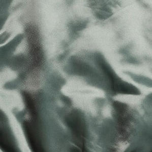 Vestes bomber en satin personnalisées en gros, vestes bomber en satin de soie brodées, vestes varsity en satin pour hommes - Product Image 3