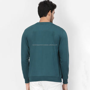 Nardon Apparel, las chaquetas universitarias con escote más nuevas, chaquetas universitarias personalizadas con estampado Digital para hombres, chaquetas para mujeres, chaqueta informal para hombres - Product Image 2