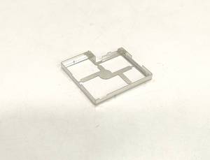 Bobinas de Hojalata Electrolítica Galvanizada para Latas de Pintura, 3mm de Espesor, 27.5mm de Ancho, Origen TW - Product Image 4