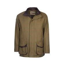 Nouvelle arrivée, veste de chasse unisexe coupe-vent et imperméable, 100% polyester, respirante, pour une utilisation décontractée en hiver, en solde! - Product Image 6