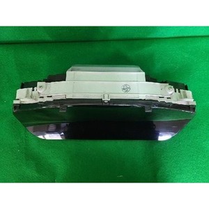 Panneau de groupe d'origine pour Chairman H 1997-2014, référence 8022011251 - Product Image 3