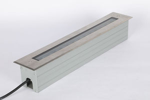 Projecteur mural LED 36W 1000mm IP65 étanche pour éclairage architectural de façade RGB RGBW Tension personnalisée CE RoHS ISO - Product Image 3