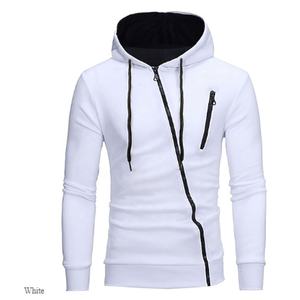 Best Quality Unisex <b>Hoodies</b> Sweatshirts <b>men's</b> <b>hoodies</b> <b>hoodies</b> <b>men</b> Custom Streetwear <b>Thick</b> Fleece Winter <b>Men's</b> Pullover Hoodie - Product Image 1