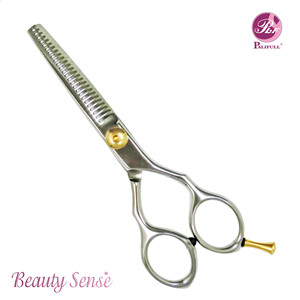 Tijeras Profesionales para Adelgazar el Cabello - Product Image 1