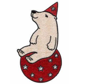 Custom Chenille Embroidered <b>Patches</b> for <b>Jackets</b> Hats Garments Bags Custom Logo OEM ODM Wholesale Factory Supply Premium Quality - Product Image 6